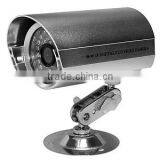 Free Bracket 1/3"CMOS IR CUT Waterproof 2.0mp 1080P CCTV IR HD CVI Camera (SC-W01C20)