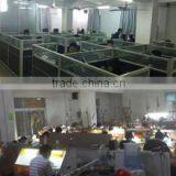 Haifeng Meilong HBL Silver Jewelry Factory company overview - view 2 thumbnail