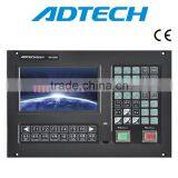 ADT-HC4500 CNC Flame/Plasma Cutting Controller5