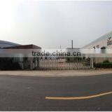 Degradable Eco-friendly Air Through Non Woven thumbnail-1