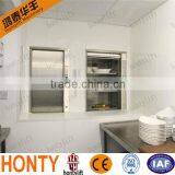 Kitchen Food Elevator Dumb Waiter Lift thumbnail-1