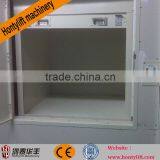 China Hot Sale Hydraulic Kitchen Lift Food Elevator for Sale thumbnail-3