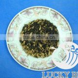 Chinese orchard tea