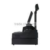 Supermarket Touch Screen All in One POS Terminal thumbnail-3