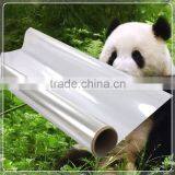 Temporary Safety Glass Protective Window Film, Anti-Explosion Film thumbnail-2