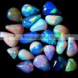 High Quality Ethiopian Cut Opal thumbnail-1