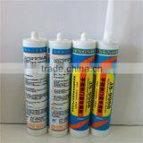 Silicone Removable Adhesive Environmental Silicone Construction Adhesives thumbnail-3