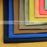 100% Cotton Fabric for Sale