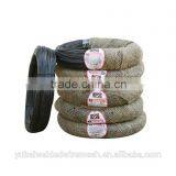 Black Annealed Iron Wire thumbnail-2