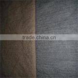 Galvanized Metal Wire thumbnail-2