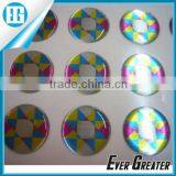 UV Proof Epoxy PU Dome Sticker Custom Clear Plastic Domes PU Domes