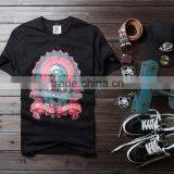 Contemporary Antique Short Sleeve t Shirt for Men Quality Choice thumbnail-3