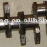 Auto Parts Crankshaft For Daewoo Damas 122S1A7122S1A78B00-000 thumbnail-1