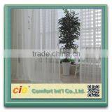 Fashion New Design Useful Ningbo Manufacturer Soft High Quality Polyester Voile Fabric thumbnail-4