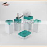 Pretty Bathroom Accessories thumbnail-1