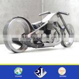 304 Stainless Steel Bolt and Nut