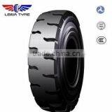 6.50-10 Industrial Pneumatic Solid Tire thumbnail-3