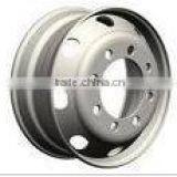 Truck Wheel 22.5*7.50 thumbnail-1