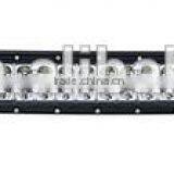 Super Quality Waterproof Offroad 50 Inch 288w Wholesale Car Curved Led Light Bar thumbnail-3
