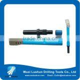 Sonde Housings thumbnail-2