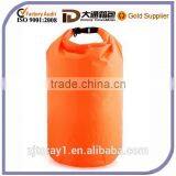 Waterproof Storage Dry Bag Sports Camping Travel Kit Equipment thumbnail-1