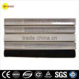 2015 Hot Selling Reflective Snap Bands thumbnail-4