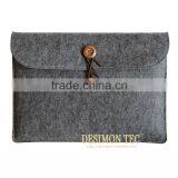 High Quality Universal Envelope Felt Case for 6 Inch Tablet pc .cute Felt Case for 6 Inch Tablet pc thumbnail-4