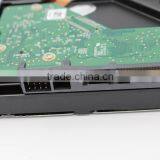 [HDD 3.5 Sata Nvr]cctv Hdd 3tb on Special Promotion Sata Hdd Recording Nvr thumbnail-4