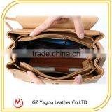 2015 New Design Fashion School Bag / New Style School Bag thumbnail-4