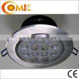 3W High Power LED Spot Downlight CE Approved thumbnail-5