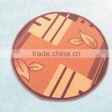 Modern Carpets , Gym Floor Mat thumbnail-4