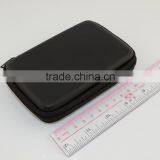 Portable Travel USB Kits Mobile Charger With Quality Black Bag as for Promotional Gifts thumbnail-3