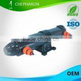 New Style Humanized Design 28w t5 uv Lamps for Water Disinfection