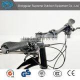 2015 Alloy Fat Bike Rim 26 Inch for Mountain Bikes Colors Available thumbnail-5