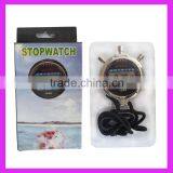 Running Brother Special Event Timing Stopwatch thumbnail-5