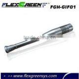 Rechargeable 18650 Battery 20W HID Gift Torch