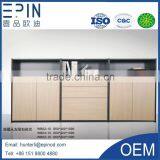 EPIN Office Cabinet With Good Quality thumbnail-1