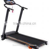 Motorized Treadmill Running Machine/Motorized Running Machine thumbnail-6