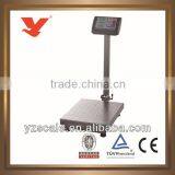 Weighing Yongzhou Scales(YZ-806) thumbnail-1