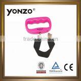 Hang Type Weighing Scale thumbnail-1