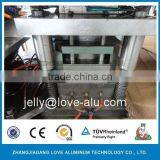 China Factory Professional Custom High Quality Moulding thumbnail-2