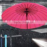 Umbrella Wood Ningbo Led Flood Light Youyi Led Light Source Definition Endoscope System Tube8 Lamp