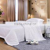 Hotel 100% Cotton Comforter Cover