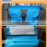 2015 Fashion 100% Waterproof Duffel Line Bags thumbnail-5