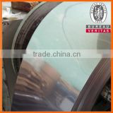 4mm 316l stainless steel plate