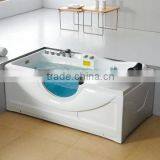 Massage Bathtub thumbnail-1