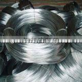 Wholesale Electrical Wiring thumbnail-3