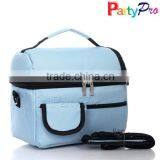 High Quality Cooler Multifunction Picnic Bag thumbnail-1