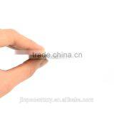 Universal Ultra Thin 8mm Disk Wireless Charging Transmitter Board Base Standard Wireless Charger for Iphone Samsung Note thumbnail-3