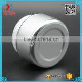 Special Design Cosmetic Packing Cream Jar/25ml Face Cream Jar thumbnail-4